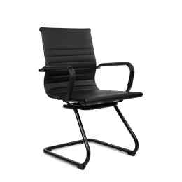 Кресло Riva Hugo RCH 6002-3SEB